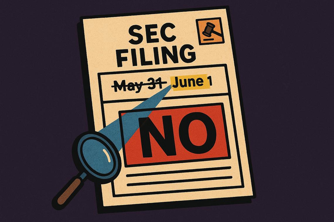 Polymarket MicroStrategy Bitcoin sale dispute sparks $500K loss and legal challenge over settlement timing