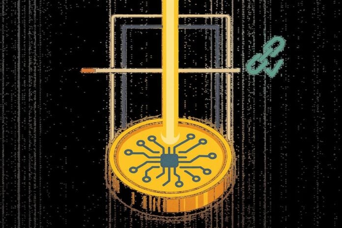 pre-IPO perpetual futures crypto
