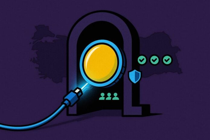 Ripple RLUSD stablecoin launch Turkey