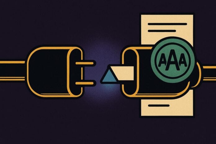 Securitize tokenized AAA CLO fund Solana
