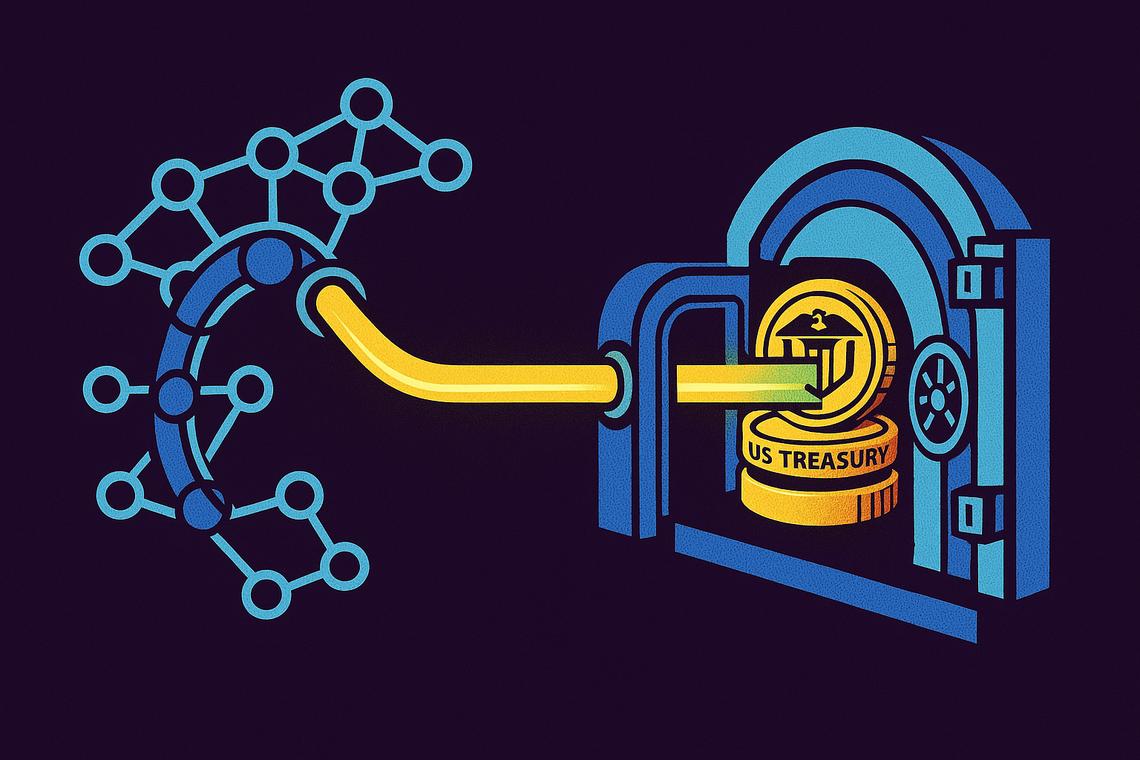 State of Crypto 2026: Institutions Hold 1.25M BTC Despite 15% AUM Drop
