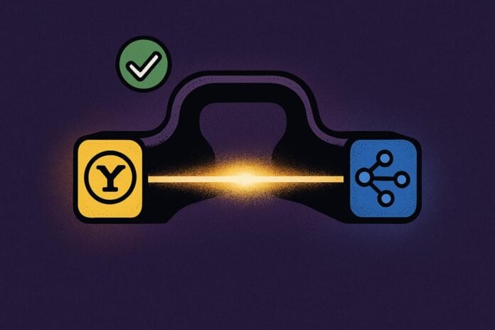 tokenized SpaceX shares Solana
