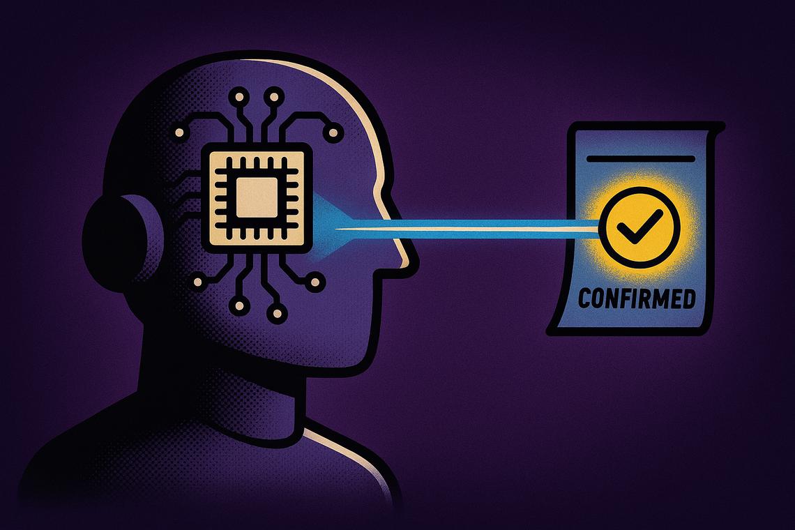 Travala agentic AI travel protocol launches on Base with gasless USDC