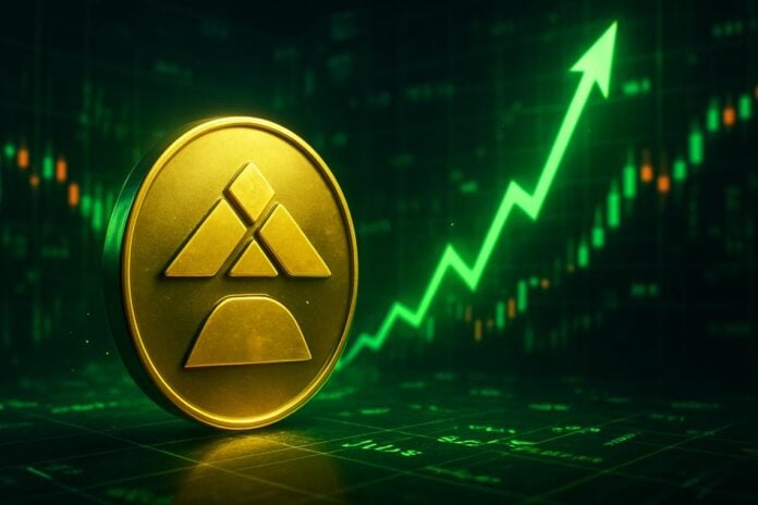Ambarella, Inc. stock