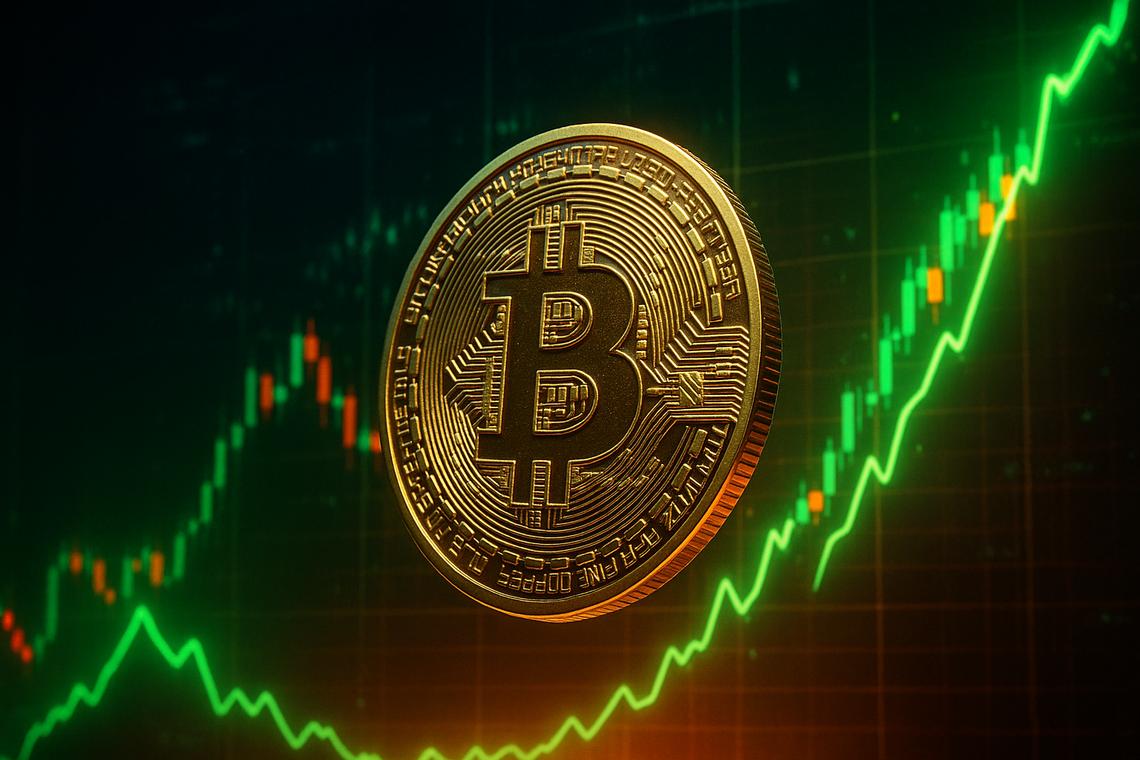 Bitcoin price today at $64K: Fear & Greed drops to 29 as big move builds
