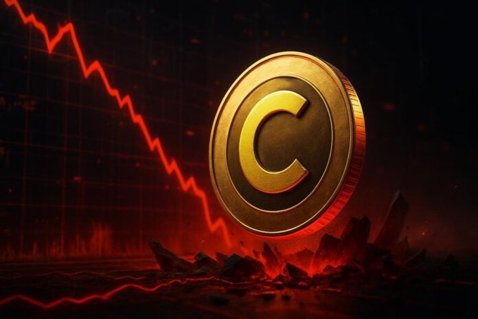 Celestica, Inc. stock