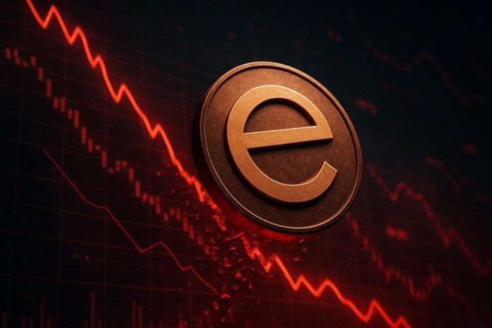 Ethena crypto