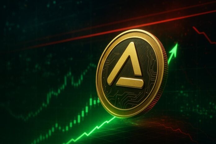 Fusionist crypto