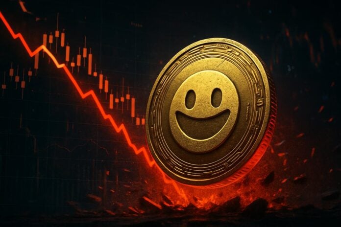 Giggle Fund crypto