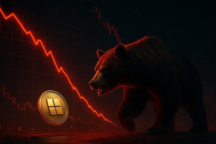 Microsoft Stock
