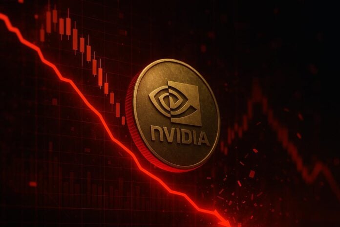 Nvidia Stock