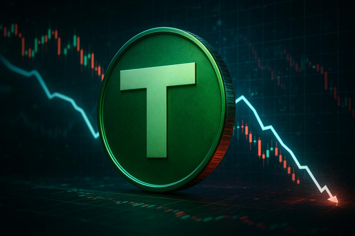 Analysts See 60% Upside for Teva Pharmaceutical Industries Stock. The Chart Disagrees