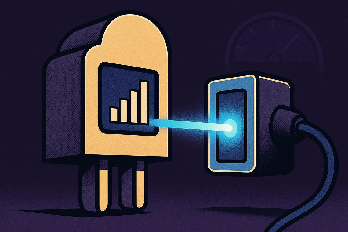 Can Aave Stablecoin Yield Catch Morpho’s $200M Fintech Head Start?