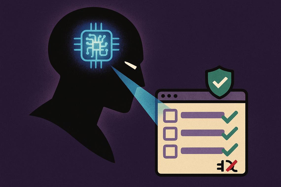 AI code review gets an auto-patcher — but it’s off by default