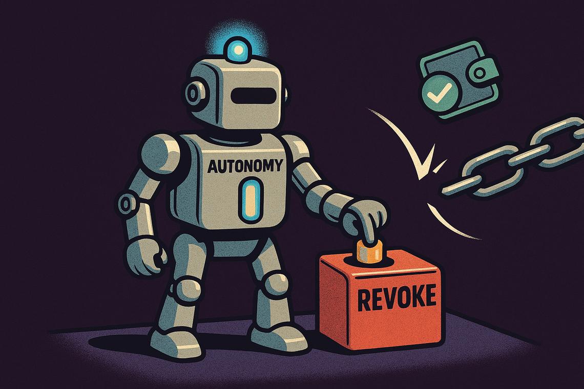 70% of Traders Back AI Crypto Portfolio Management Without Human Review