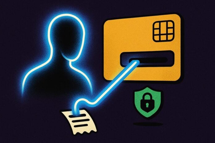 AI-powered digital commerce