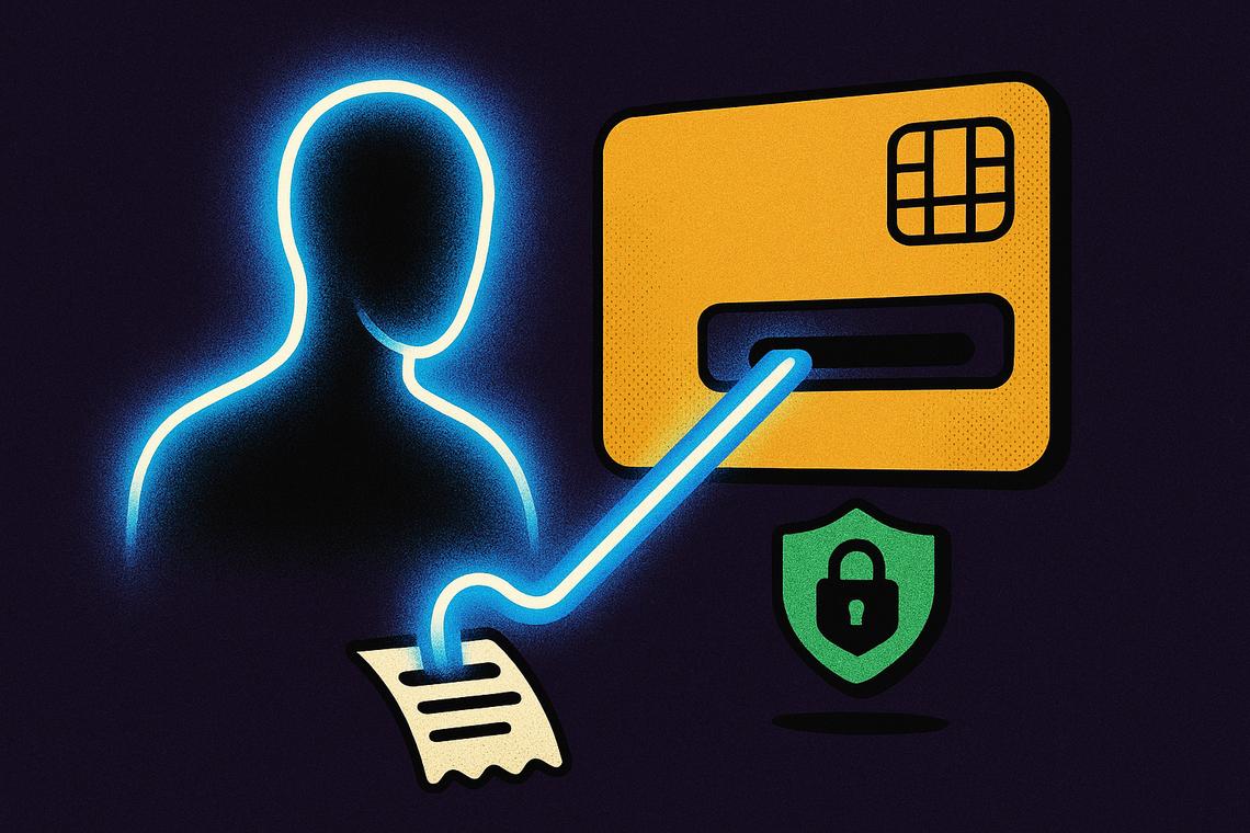 AI-Powered Digital Commerce Goes Live: Minds Agents Now Buy for You