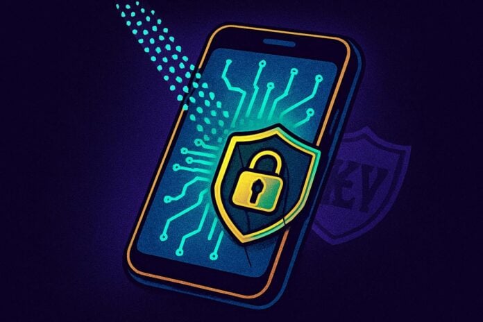AI vulnerability exploitation