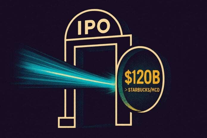 anthropic vs openai revenue
