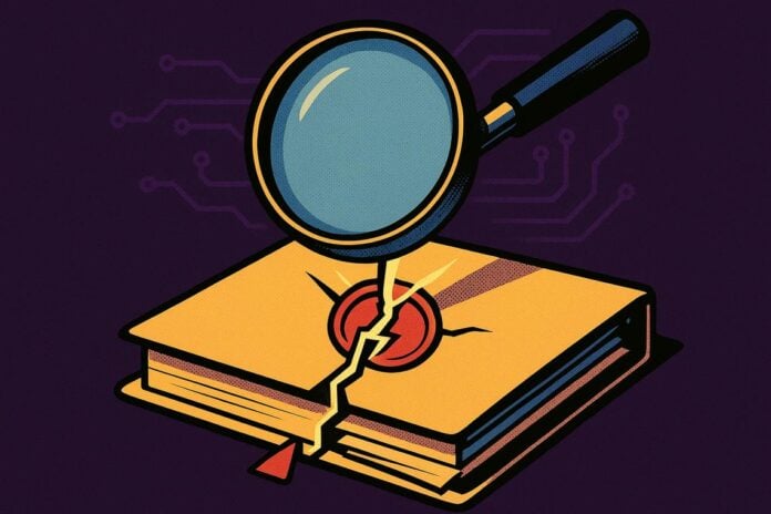 Apple lawsuit OpenAI IPO