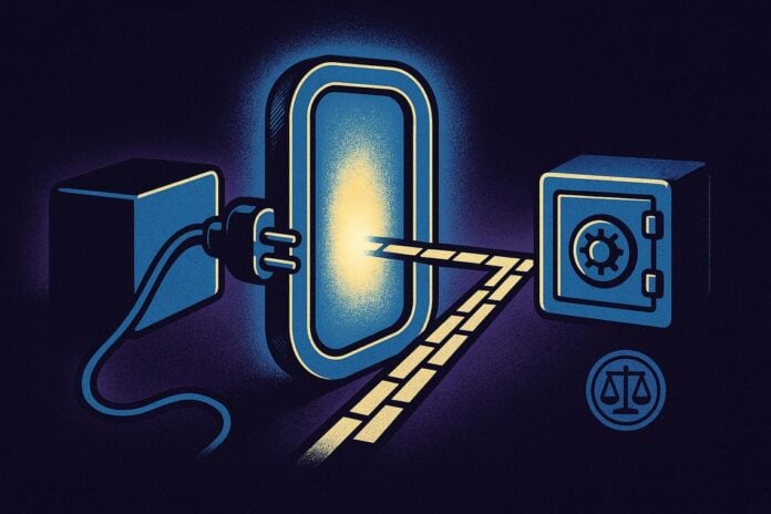 bank adoption stablecoins