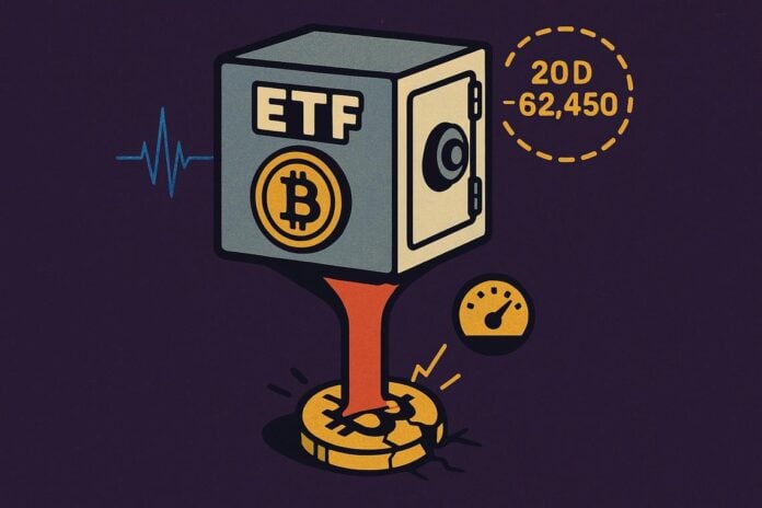 bitcoin bottom signals