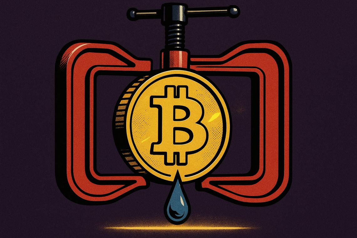 bitcoin price support