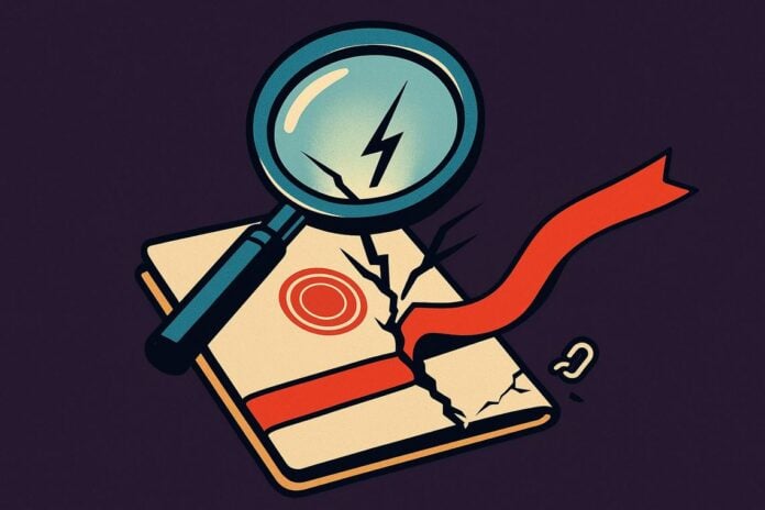 Bitkub hack complaint