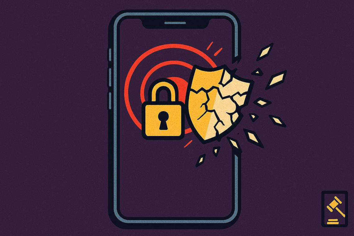 Cash App promised bank-grade safety — now Block pays $45M to settle