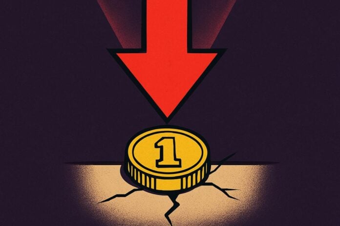 borsa italiana oggi