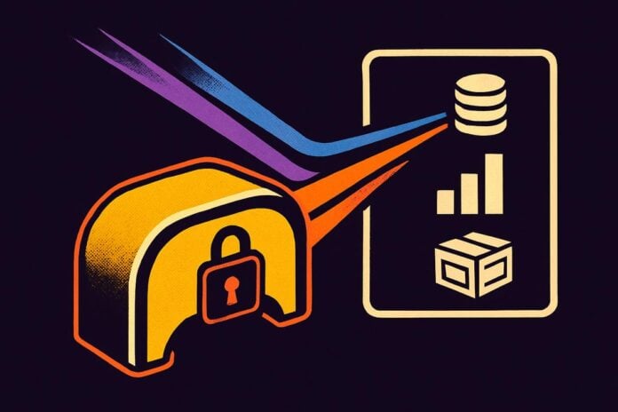 Bybit GRVT listing