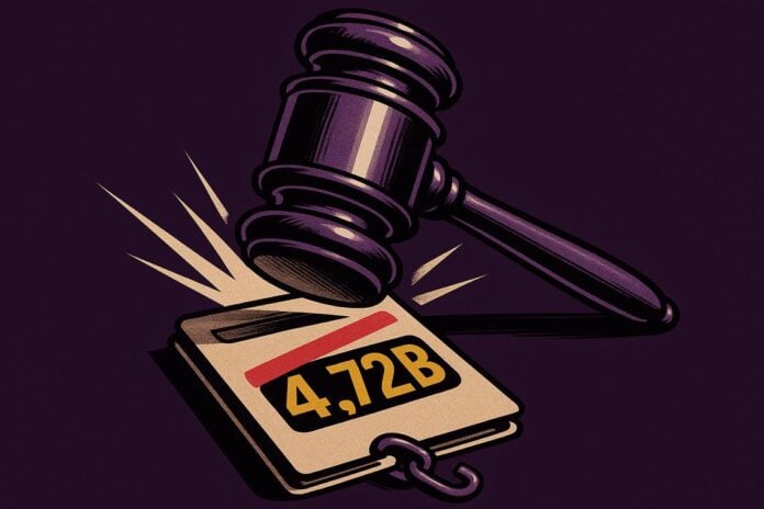 Celsius FTC settlement