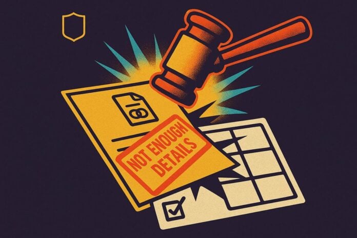 cftc prediction markets regulation