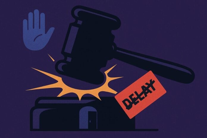 Clarity Act crypto regulation