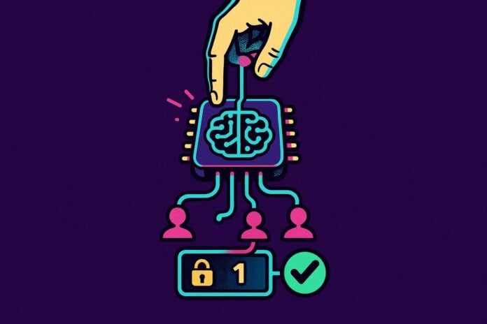 Claude Platform orchestration