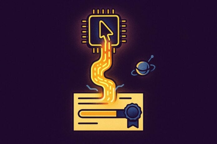 Coinbase AI code development