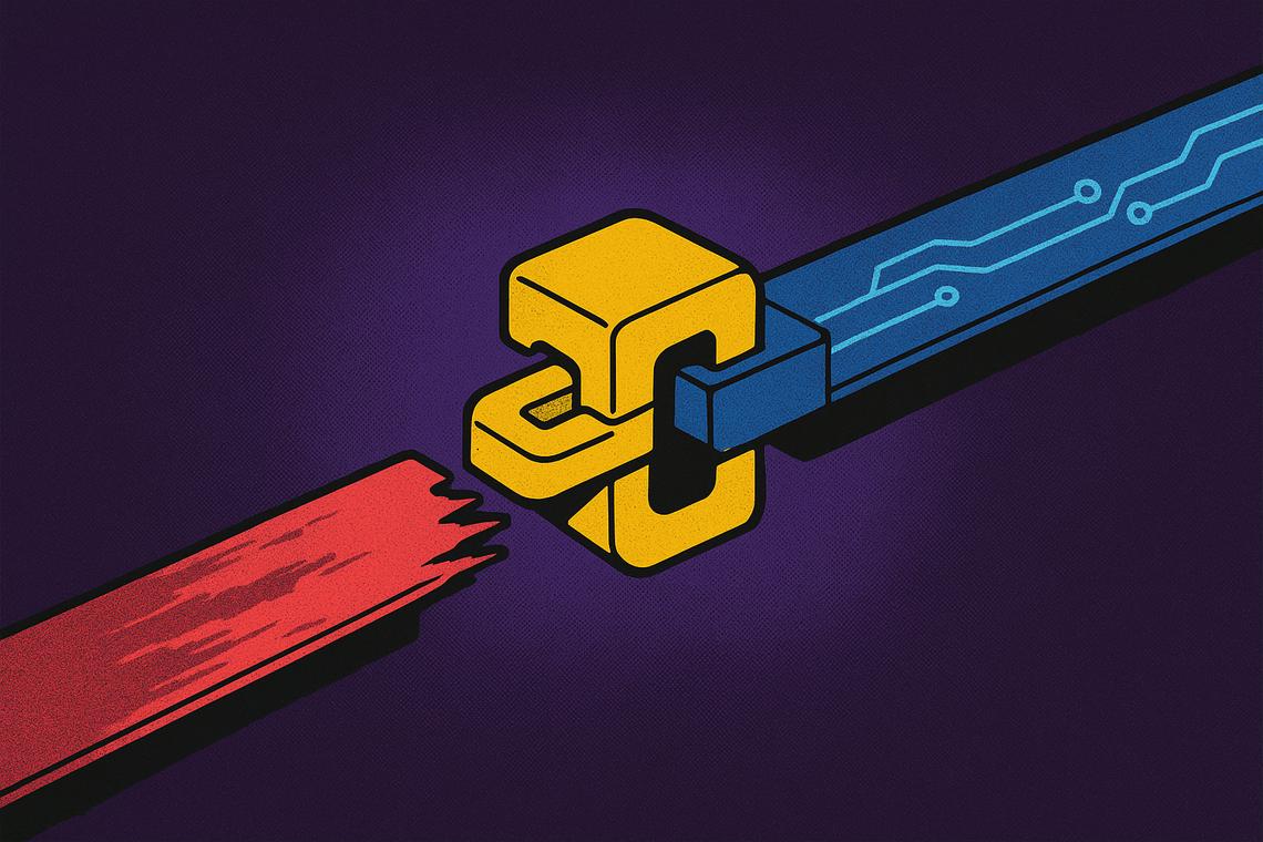 Coinbase Base blockchain drops social apps after ‘complete collapse’