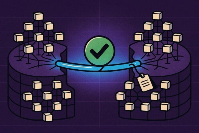 consensus in language models