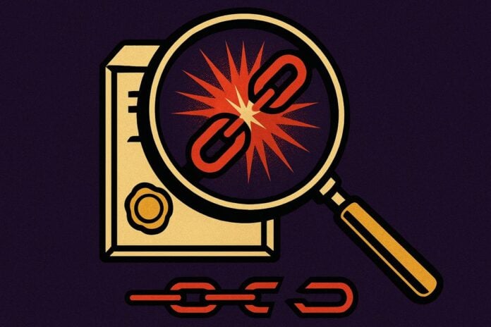 crypto fraud indictment