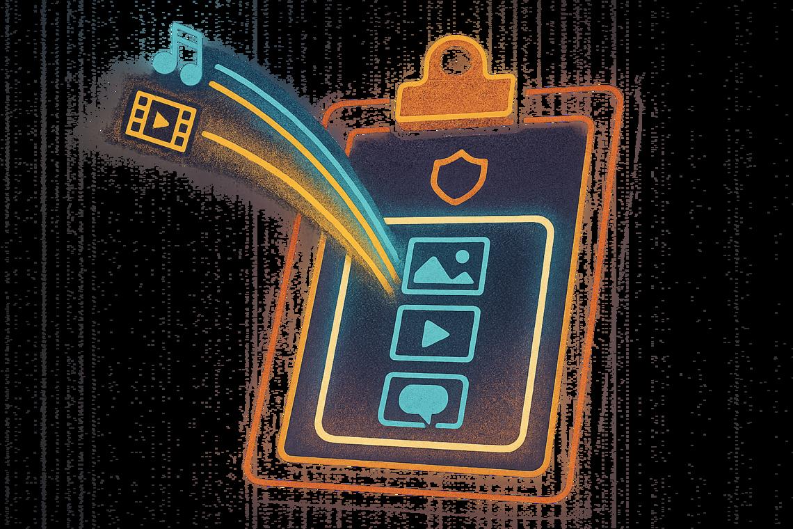 Pierce’s Recommended Apps and Tools This Week — Plus a Nolan Surprise