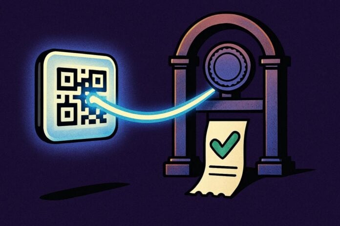 Emirates Crypto payment
