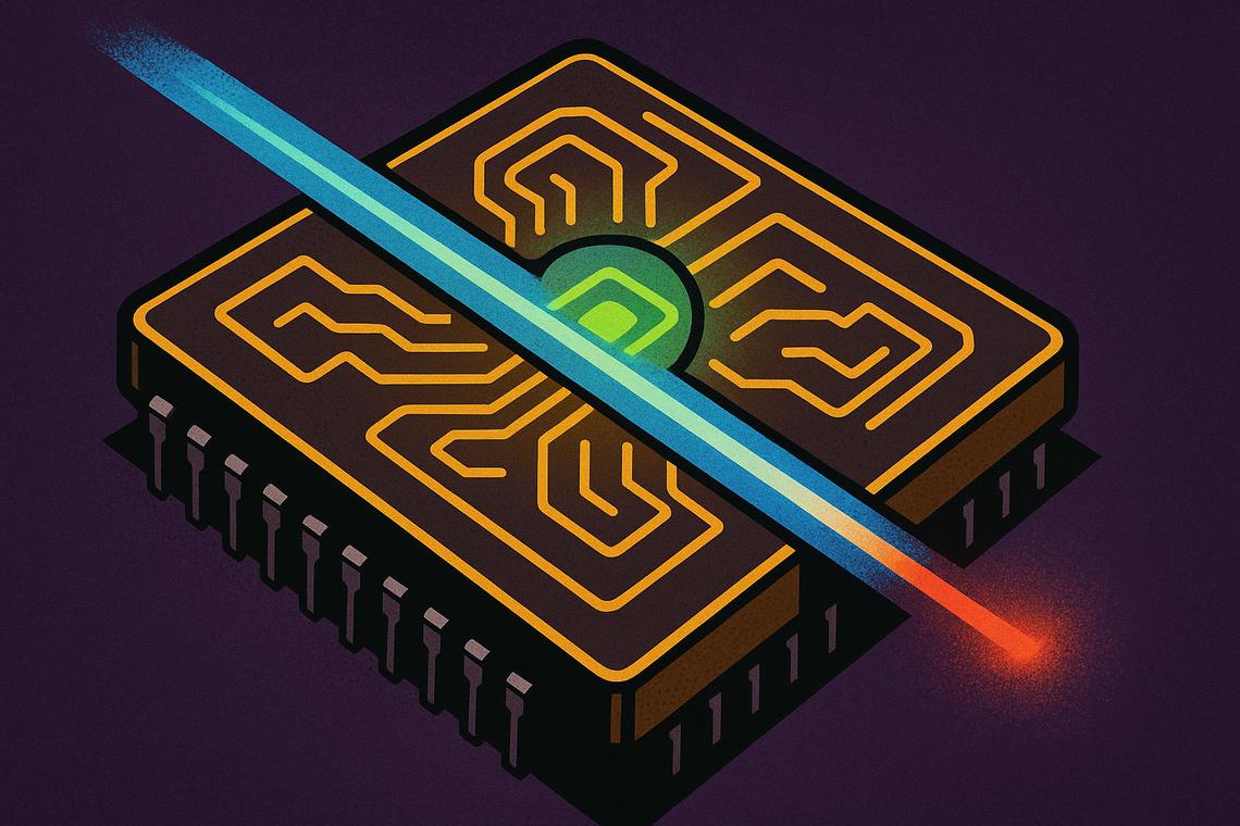 Ethereum development roadmap sparks clash: 1 year vs 3-4 years