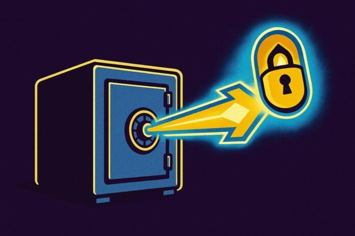 Ethereum whale withdrawal