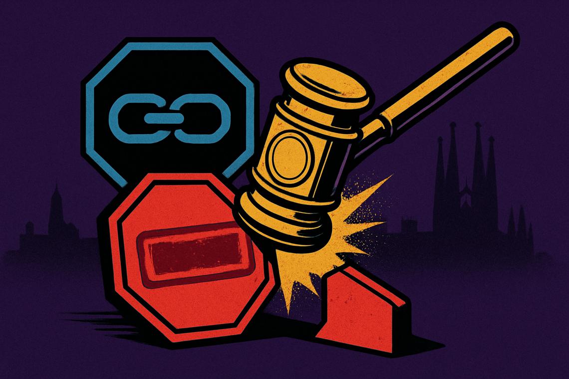 European Blockchain Convention 2026: 80 of Europe’s Top 100 Banks Will Attend