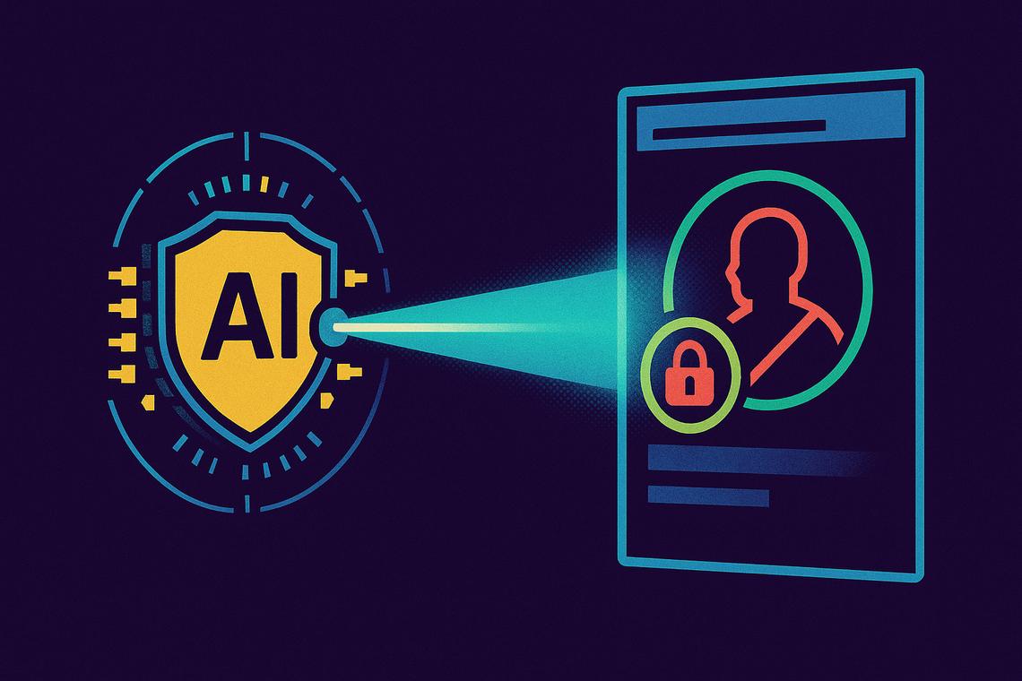 Google’s Gemini AI Models Cut Costs 17% to Undercut GPT-5.6