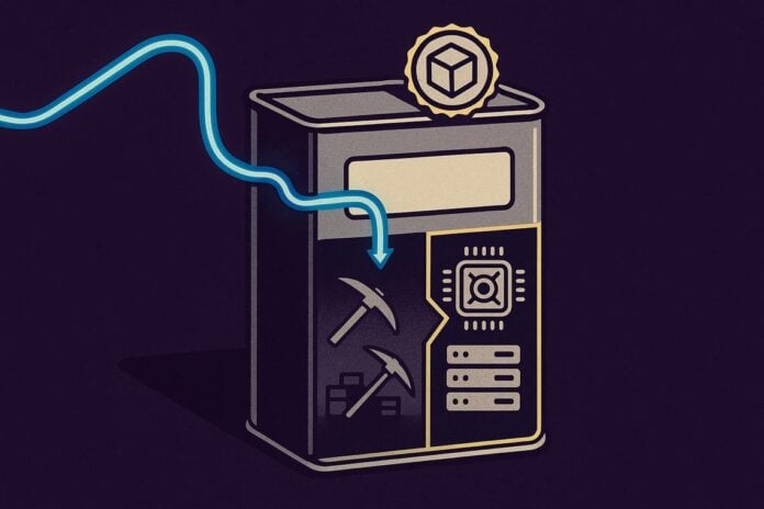 Grayscale Bitcoin ETF shift