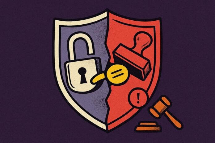 Hungary crypto regulation