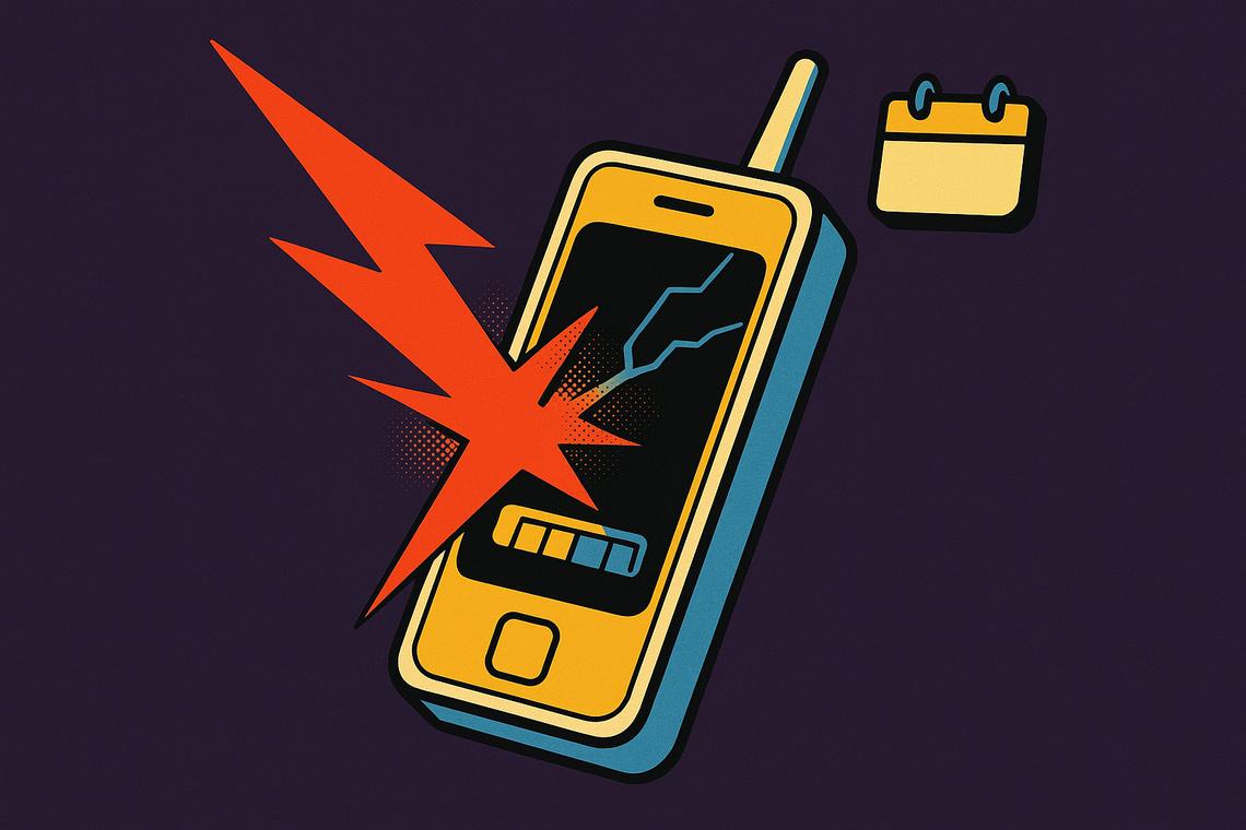 iOS 27 Public Beta Expected July 14: Which iPhones Can Run It?