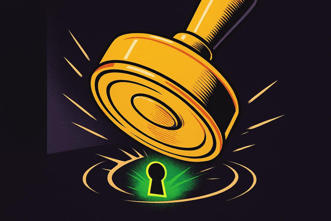 Japan’s Bitcoin ETF Could Unlock an $18.4 Billion Market by 2028