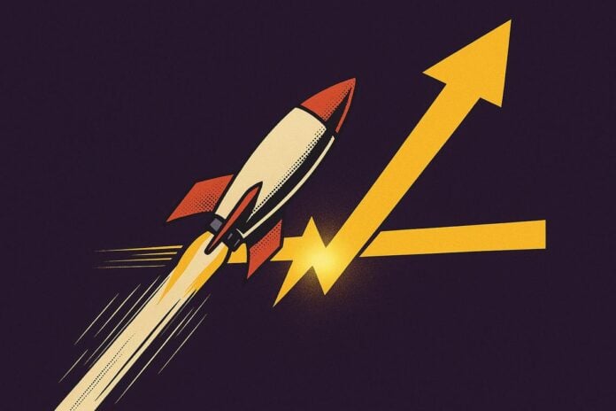 jim cramer new stock picks